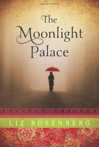 moonlight palace